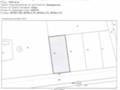 Продава  Парцел град Пловдив , Индустриална зона - Север , Гаганица, 1359 кв.м | 27594969 - изображение [3]