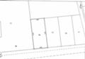 Продава  Парцел град Пловдив , Индустриална зона - Север , Гаганица, 1359 кв.м | 27594969 - изображение [2]