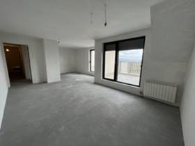 Продава  3-стаен, град София