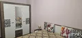 Продава  3-стаен град Пловдив , Южен , 100 кв.м | 17683377 - изображение [3]