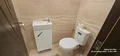 Продава  3-стаен град Пловдив , Южен , 100 кв.м | 17683377 - изображение [7]