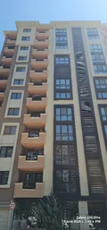 Продава  3-стаен град Пловдив , Южен , 100 кв.м | 17683377 - изображение [10]