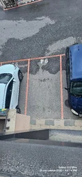 Продава  3-стаен град Пловдив , Южен , 100 кв.м | 17683377 - изображение [8]