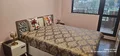 Продава  3-стаен град Пловдив , Южен , 100 кв.м | 17683377 - изображение [2]