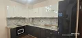 Продава  3-стаен град Пловдив , Южен , 100 кв.м | 17683377 - изображение [5]