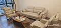 Продава  3-стаен град Пловдив , Южен , 100 кв.м | 17683377 - изображение [4]
