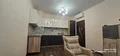 Продава  3-стаен град Пловдив , Южен , 100 кв.м | 17683377 - изображение [6]