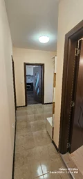 Продава  3-стаен град Пловдив , Южен , 100 кв.м | 17683377 - изображение [9]
