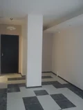 Продава  Магазин град София , Лагера , 93 кв.м | 14355572 - изображение [6]