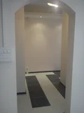 Продава  Магазин град София , Лагера , 93 кв.м | 14355572 - изображение [5]
