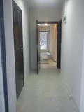 Продава  Магазин град София , Лагера , 93 кв.м | 14355572 - изображение [3]