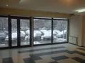 Продава  Магазин град София , Лагера , 93 кв.м | 14355572 - изображение [4]