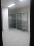 Продава  Магазин град София , Лагера , 93 кв.м | 14355572 - изображение [8]