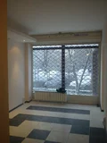 Продава  Магазин град София , Лагера , 93 кв.м | 14355572 - изображение [7]