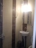 Продава  Магазин град София , Лагера , 93 кв.м | 14355572 - изображение [2]