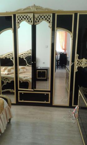 Продава  2-стаен, град София