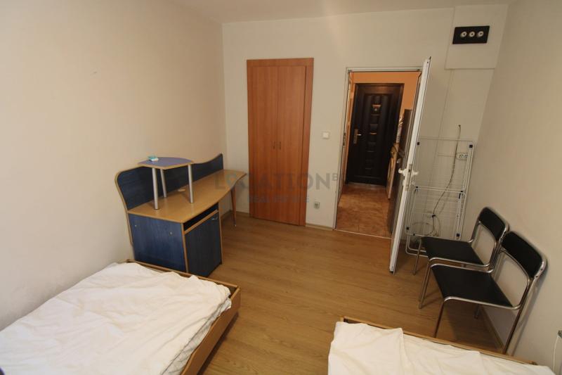 Продава  1-стаен град Варна , Левски 2 , 19 кв.м | 53626002