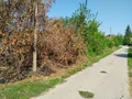Продава  Парцел област Велико Търново , с. Батак , 1540 кв.м | 50869222 - изображение [3]