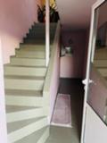 Продава  Къща област Пловдив , с. Куртово Конаре , 170 кв.м | 66054477 - изображение [9]
