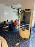 Продава  Къща област Пловдив , с. Куртово Конаре , 170 кв.м | 66054477 - изображение [12]