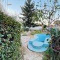 Продава  Къща област Пловдив , с. Куртово Конаре , 170 кв.м | 66054477 - изображение [4]