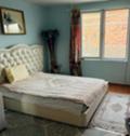 Продава  Къща област Пловдив , с. Куртово Конаре , 170 кв.м | 66054477 - изображение [17]