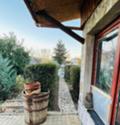 Продава  Къща област Пловдив , с. Куртово Конаре , 170 кв.м | 66054477