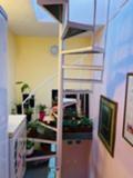 Продава  Къща област Пловдив , с. Куртово Конаре , 170 кв.м | 66054477 - изображение [13]
