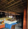 Продава  Къща област Пловдив , с. Куртово Конаре , 170 кв.м | 66054477 - изображение [8]