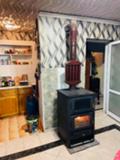 Продава  Къща област Пловдив , с. Куртово Конаре , 170 кв.м | 66054477 - изображение [16]