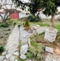 Продава  Къща област Пловдив , с. Куртово Конаре , 170 кв.м | 66054477 - изображение [5]