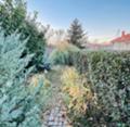 Продава  Къща област Пловдив , с. Куртово Конаре , 170 кв.м | 66054477 - изображение [2]