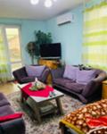 Продава  Къща област Пловдив , с. Куртово Конаре , 170 кв.м | 66054477 - изображение [14]