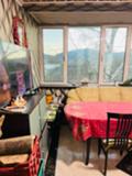 Продава  Къща област Пловдив , с. Куртово Конаре , 170 кв.м | 66054477 - изображение [15]