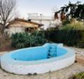 Продава  Къща област Пловдив , с. Куртово Конаре , 170 кв.м | 66054477 - изображение [7]