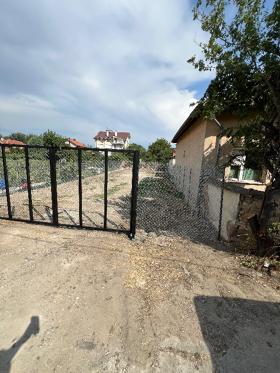 Продава  Парцел, град София