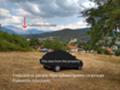 Продава  Парцел област Пловдив , гр. Калофер , 2470 кв.м | 16609751 - изображение [6]