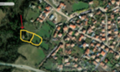 Продава  Парцел област Пловдив , гр. Калофер , 2470 кв.м | 16609751 - изображение [2]