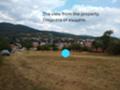 Продава  Парцел област Пловдив , гр. Калофер , 2470 кв.м | 16609751 - изображение [5]