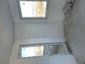 Продава  1-стаен град София , Малинова долина , 128 кв.м | 90165715 - изображение [5]