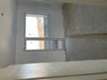 Продава  1-стаен град София , Малинова долина , 128 кв.м | 90165715 - изображение [3]