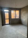 Продава  3-стаен област Бургас , гр. Несебър , кв. Черно море, 84 кв.м | 27120098 - изображение [5]