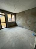 Продава  3-стаен област Бургас , гр. Несебър , кв. Черно море, 84 кв.м | 27120098 - изображение [6]