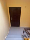 Продава  3-стаен област Бургас , гр. Несебър , кв. Черно море, 84 кв.м | 27120098 - изображение [3]