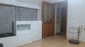 Продава  Къща област Сливен , с. Радево , 130 кв.м | 35081467 - изображение [8]