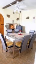 Продава  Къща област Сливен , с. Радево , 130 кв.м | 35081467 - изображение [5]