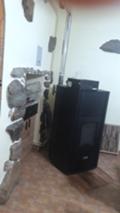 Продава  Къща област Сливен , с. Радево , 130 кв.м | 35081467 - изображение [6]