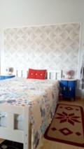 Продава  Къща област Сливен , с. Радево , 130 кв.м | 35081467 - изображение [10]