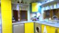 Продава  Къща област Сливен , с. Радево , 130 кв.м | 35081467 - изображение [3]
