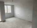 Продава  Къща град Пазарджик , Промишлена зона , 198 кв.м | 54801092 - изображение [12]